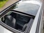 BMW 5-Serie Touring 523i Aut8 PanoDak Leder Navi Xenon Zgoh