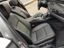 BMW 5-Serie Touring 523i Aut8 PanoDak Leder Navi Xenon Zgoh
