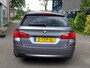 BMW 5-Serie Touring 523i Aut8 PanoDak Leder Navi Xenon Zgoh