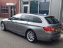 BMW 5-Serie Touring 523i Aut8 PanoDak Leder Navi Xenon Zgoh