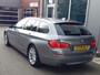 BMW 5-Serie Touring 523i Aut8 PanoDak Leder Navi Xenon Zgoh