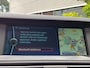 BMW 5-Serie Touring 523i Aut8 PanoDak Leder Navi Xenon Zgoh