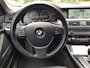 BMW 5-Serie Touring 523i Aut8 PanoDak Leder Navi Xenon Zgoh