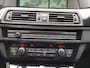 BMW 5-Serie Touring 523i Aut8 PanoDak Leder Navi Xenon Zgoh