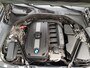 BMW 5-Serie Touring 523i Aut8 PanoDak Leder Navi Xenon Zgoh