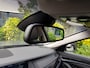BMW 5-Serie Touring 523i Aut8 PanoDak Leder Navi Xenon Zgoh