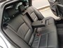 BMW 5-Serie Touring 523i Aut8 PanoDak Leder Navi Xenon Zgoh