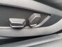 BMW 5-Serie Touring 523i Aut8 PanoDak Leder Navi Xenon Zgoh