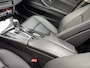 BMW 5-Serie Touring 523i Aut8 PanoDak Leder Navi Xenon Zgoh