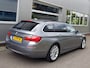 BMW 5-Serie Touring 523i Aut8 PanoDak Leder Navi Xenon Zgoh