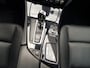 BMW 5-Serie Touring 523i Aut8 PanoDak Leder Navi Xenon Zgoh