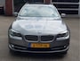 BMW 5-Serie Touring 523i Aut8 PanoDak Leder Navi Xenon Zgoh