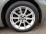 BMW 5-Serie Touring 523i Aut8 PanoDak Leder Navi Xenon Zgoh