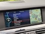 BMW 5-Serie Touring 523i Aut8 PanoDak Leder Navi Xenon Zgoh