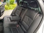 BMW 5-Serie Touring 523i Aut8 PanoDak Leder Navi Xenon Zgoh