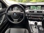BMW 5-Serie Touring 523i Aut8 PanoDak Leder Navi Xenon Zgoh