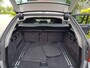 BMW 5-Serie Touring 523i Aut8 PanoDak Leder Navi Xenon Zgoh