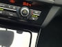 BMW 5-Serie Touring 523i Aut8 PanoDak Leder Navi Xenon Zgoh