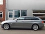 BMW 5-Serie Touring 523i Aut8 PanoDak Leder Navi Xenon Zgoh