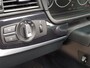 BMW 5-Serie Touring 523i Aut8 PanoDak Leder Navi Xenon Zgoh