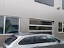 BMW 5-Serie Touring 523i Aut8 PanoDak Leder Navi Xenon Zgoh