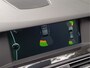 BMW 5-Serie Touring 523i Aut8 PanoDak Leder Navi Xenon Zgoh