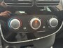 Renault Clio 1.5 dCi ECO Night&Day 2e Eigenaar|Navi|Airco|PDC|Cruise|Lm velgen|N.A.P|APK tot 10-2026