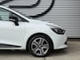Renault Clio 1.5 dCi ECO Night&Day 2e Eigenaar|Navi|Airco|PDC|Cruise|Lm velgen|N.A.P|APK tot 10-2026