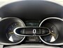 Renault Clio 1.5 dCi ECO Night&Day 2e Eigenaar|Navi|Airco|PDC|Cruise|Lm velgen|N.A.P|APK tot 10-2026