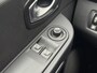 Renault Clio 1.5 dCi ECO Night&Day 2e Eigenaar|Navi|Airco|PDC|Cruise|Lm velgen|N.A.P|APK tot 10-2026