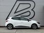 Renault Clio 1.5 dCi ECO Night&Day 2e Eigenaar|Navi|Airco|PDC|Cruise|Lm velgen|N.A.P|APK tot 10-2026