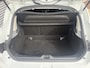 Renault Clio 1.5 dCi ECO Night&Day 2e Eigenaar|Navi|Airco|PDC|Cruise|Lm velgen|N.A.P|APK tot 10-2026