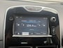 Renault Clio 1.5 dCi ECO Night&Day 2e Eigenaar|Navi|Airco|PDC|Cruise|Lm velgen|N.A.P|APK tot 10-2026