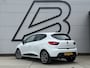 Renault Clio 1.5 dCi ECO Night&Day 2e Eigenaar|Navi|Airco|PDC|Cruise|Lm velgen|N.A.P|APK tot 10-2026