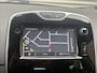 Renault Clio 1.5 dCi ECO Night&Day 2e Eigenaar|Navi|Airco|PDC|Cruise|Lm velgen|N.A.P|APK tot 10-2026