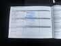 Renault Clio 1.5 dCi ECO Night&Day 2e Eigenaar|Navi|Airco|PDC|Cruise|Lm velgen|N.A.P|APK tot 10-2026