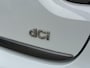 Renault Clio 1.5 dCi ECO Night&Day 2e Eigenaar|Navi|Airco|PDC|Cruise|Lm velgen|N.A.P|APK tot 10-2026