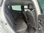 Renault Clio 1.5 dCi ECO Night&Day 2e Eigenaar|Navi|Airco|PDC|Cruise|Lm velgen|N.A.P|APK tot 10-2026