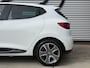 Renault Clio 1.5 dCi ECO Night&Day 2e Eigenaar|Navi|Airco|PDC|Cruise|Lm velgen|N.A.P|APK tot 10-2026