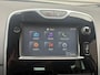 Renault Clio 1.5 dCi ECO Night&Day 2e Eigenaar|Navi|Airco|PDC|Cruise|Lm velgen|N.A.P|APK tot 10-2026