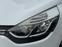 Renault Clio 1.5 dCi ECO Night&Day 2e Eigenaar|Navi|Airco|PDC|Cruise|Lm velgen|N.A.P|APK tot 10-2026