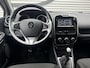 Renault Clio 1.5 dCi ECO Night&Day 2e Eigenaar|Navi|Airco|PDC|Cruise|Lm velgen|N.A.P|APK tot 10-2026
