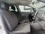 Renault Clio 1.5 dCi ECO Night&Day 2e Eigenaar|Navi|Airco|PDC|Cruise|Lm velgen|N.A.P|APK tot 10-2026