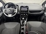 Renault Clio 1.5 dCi ECO Night&Day 2e Eigenaar|Navi|Airco|PDC|Cruise|Lm velgen|N.A.P|APK tot 10-2026