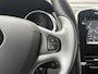 Renault Clio 1.5 dCi ECO Night&Day 2e Eigenaar|Navi|Airco|PDC|Cruise|Lm velgen|N.A.P|APK tot 10-2026