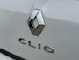Renault Clio 1.5 dCi ECO Night&Day 2e Eigenaar|Navi|Airco|PDC|Cruise|Lm velgen|N.A.P|APK tot 10-2026