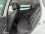 Renault Clio 1.5 dCi ECO Night&Day 2e Eigenaar|Navi|Airco|PDC|Cruise|Lm velgen|N.A.P|APK tot 10-2026