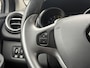 Renault Clio 1.5 dCi ECO Night&Day 2e Eigenaar|Navi|Airco|PDC|Cruise|Lm velgen|N.A.P|APK tot 10-2026