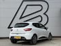 Renault Clio 1.5 dCi ECO Night&Day 2e Eigenaar|Navi|Airco|PDC|Cruise|Lm velgen|N.A.P|APK tot 10-2026