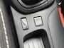 Renault Clio 1.5 dCi ECO Night&Day 2e Eigenaar|Navi|Airco|PDC|Cruise|Lm velgen|N.A.P|APK tot 10-2026
